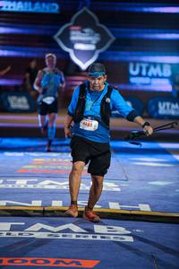 BIB: 6181
                            <button type="button" onclick="openModal(22756100)" class="btn btn-primary btn-sm float-right btn-popup" data-toggle="modal" data-target=".modal-high-quality">
                        <i class="fas fa-shopping-cart"></i> Add to Cart
                    </button>
                                            <button type="button" onclick="isThisMe(22756100, true)" class="btn btn-success btn-sm float-right btn-popup btn-isme hidden" data-toggle="tooltip" data-placement="bottom" title="นี่คือรูปของคุณใช่ไหม คลิกที่นี่เพื่อเอาเข้าอัลบั้ม">
                        <i class="fas fa-plus"></i> Add to album
                    </button>
                    <button type="button" onclick="isThisMe(22756100, false)" class="btn btn-warning btn-sm float-right btn-popup btn-isnotme hidden">
                        <i class="fas fa-ban"></i> Remove from album
                    </button>